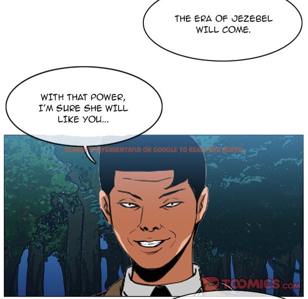 Read Hentai Image 78 880 in comic Path To Salvation - Chapter 74 - hentaitnt.net