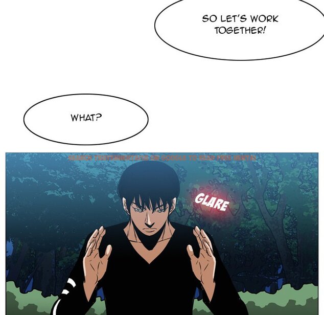 Read Hentai Image 79 880 in comic Path To Salvation - Chapter 74 - hentaitnt.net
