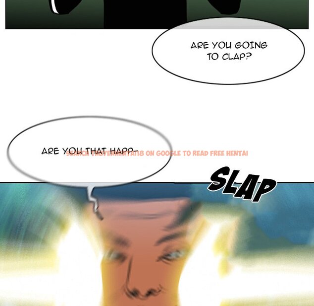 Read Hentai Image 80 880 in comic Path To Salvation - Chapter 74 - hentaitnt.net