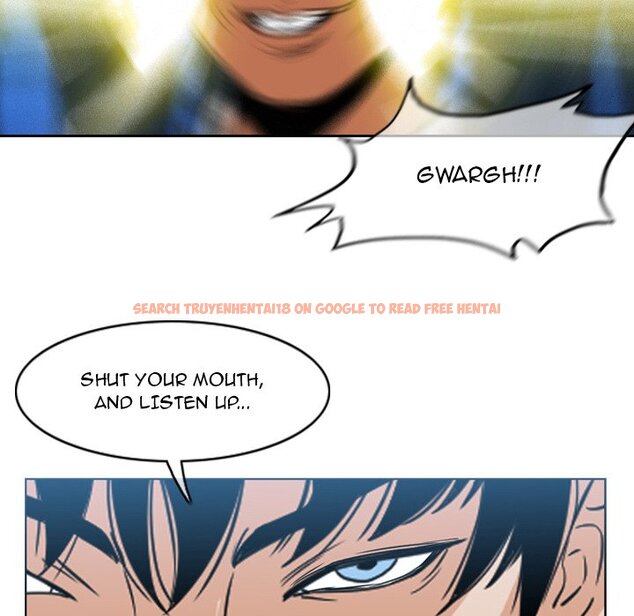 Read Hentai Image 81 880 in comic Path To Salvation - Chapter 74 - hentaitnt.net