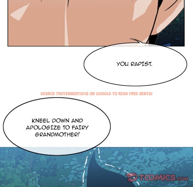 Read Hentai Image 82 880 in comic Path To Salvation - Chapter 74 - hentaitnt.net