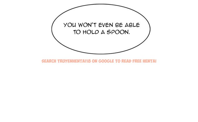 Read Hentai Image 84 880 in comic Path To Salvation - Chapter 74 - hentaitnt.net