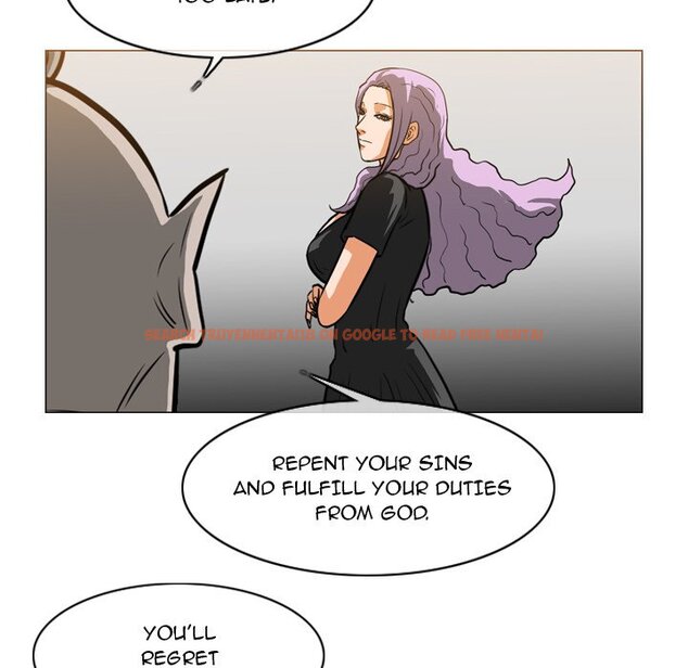 Read Hentai Image 9 880 in comic Path To Salvation - Chapter 74 - hentaitnt.net
