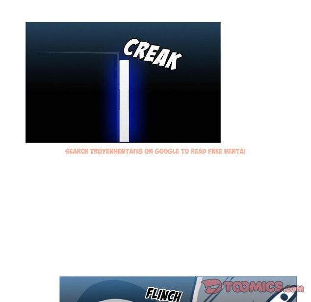 Read Hentai Image 26 251 in comic Path To Salvation - Chapter 75 - hentaitnt.net