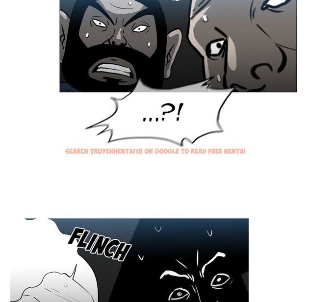 Read Hentai Image 27 251 in comic Path To Salvation - Chapter 75 - hentaitnt.net