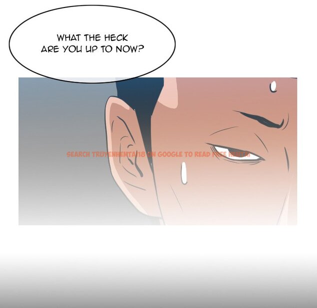 Read Hentai Image 32 252 in comic Path To Salvation - Chapter 75 - hentaitnt.net