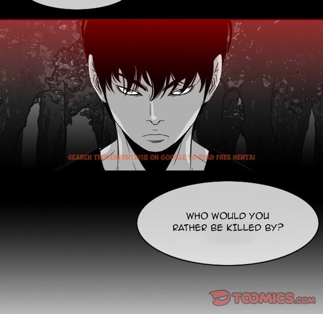 Read Hentai Image 38 252 in comic Path To Salvation - Chapter 75 - hentaitnt.net