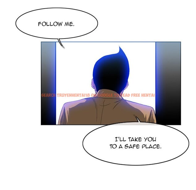 Read Hentai Image 41 252 in comic Path To Salvation - Chapter 75 - hentaitnt.net