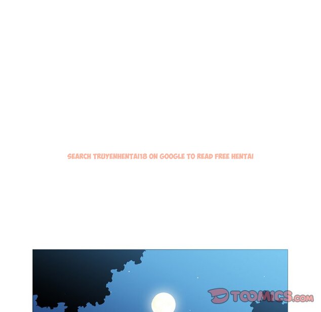 Read Hentai Image 42 252 in comic Path To Salvation - Chapter 75 - hentaitnt.net