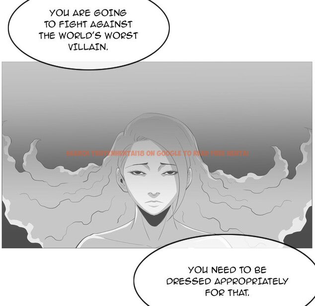 Read Hentai Image 48 252 in comic Path To Salvation - Chapter 75 - hentaitnt.net
