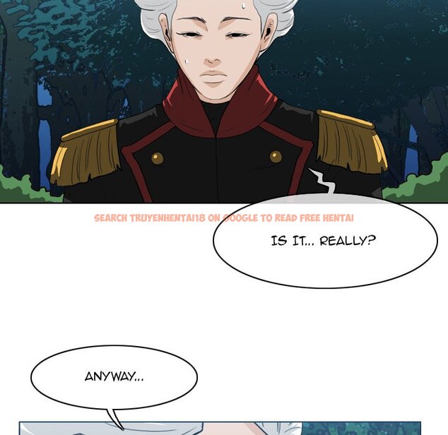 Read Hentai Image 51 252 in comic Path To Salvation - Chapter 75 - hentaitnt.net