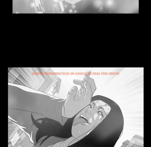 Read Hentai Image 59 252 in comic Path To Salvation - Chapter 75 - hentaitnt.net