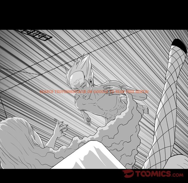 Read Hentai Image 66 252 in comic Path To Salvation - Chapter 75 - hentaitnt.net