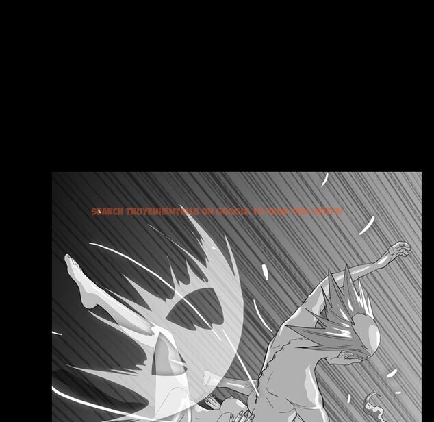 Read Hentai Image 67 252 in comic Path To Salvation - Chapter 75 - hentaitnt.net