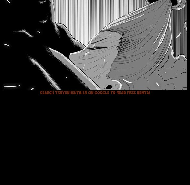 Read Hentai Image 69 252 in comic Path To Salvation - Chapter 75 - hentaitnt.net