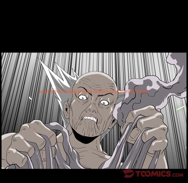 Read Hentai Image 70 252 in comic Path To Salvation - Chapter 75 - hentaitnt.net