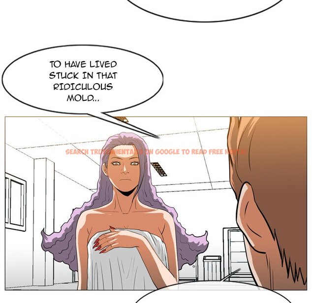 Read Hentai Image 81 252 in comic Path To Salvation - Chapter 75 - hentaitnt.net