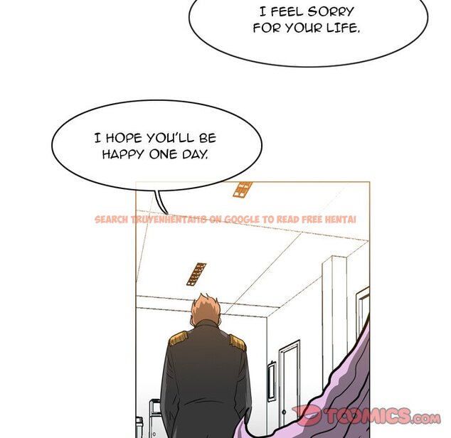 Read Hentai Image 82 252 in comic Path To Salvation - Chapter 75 - hentaitnt.net
