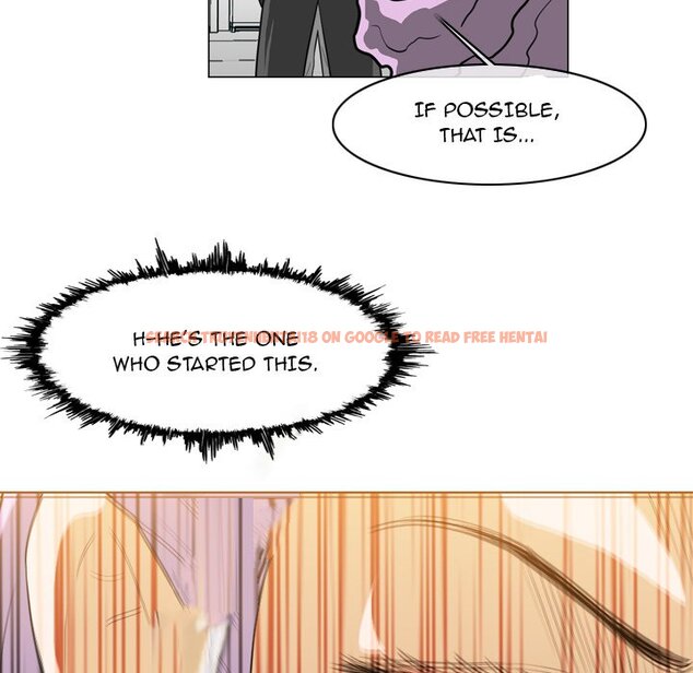 Read Hentai Image 83 252 in comic Path To Salvation - Chapter 75 - hentaitnt.net
