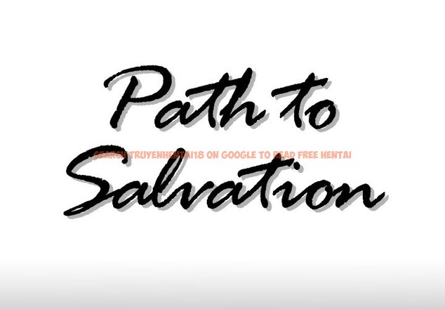 Read Hentai Image 1 105 in comic Path To Salvation - Chapter 76 - hentaitnt.net