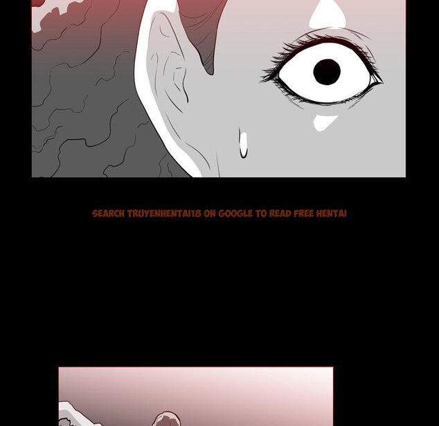 Read Hentai Image 10 105 in comic Path To Salvation - Chapter 76 - hentaitnt.net