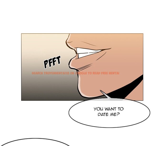 Read Hentai Image 100 109 in comic Path To Salvation - Chapter 76 - hentaitnt.net
