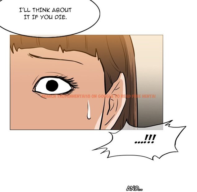 Read Hentai Image 101 109 in comic Path To Salvation - Chapter 76 - hentaitnt.net
