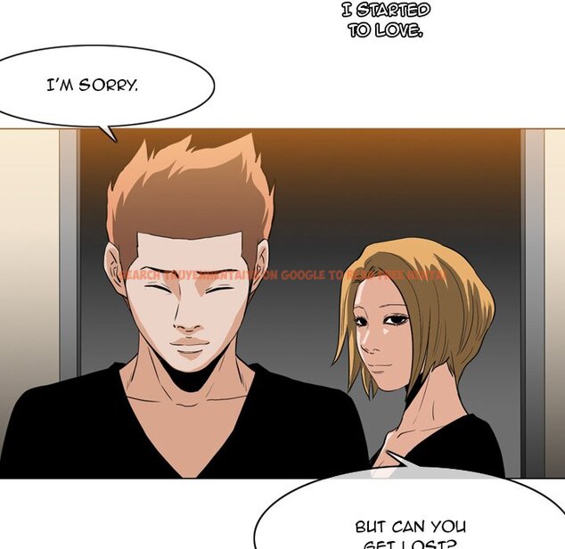 Read Hentai Image 102 109 in comic Path To Salvation - Chapter 76 - hentaitnt.net
