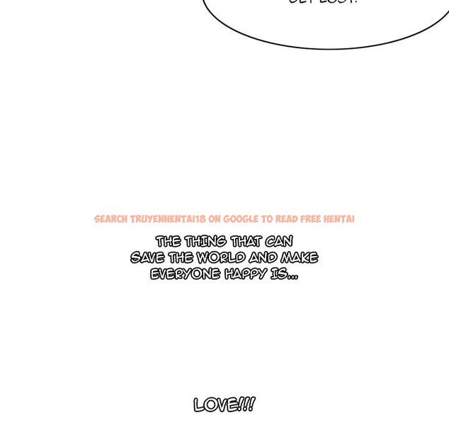 Read Hentai Image 103 109 in comic Path To Salvation - Chapter 76 - hentaitnt.net