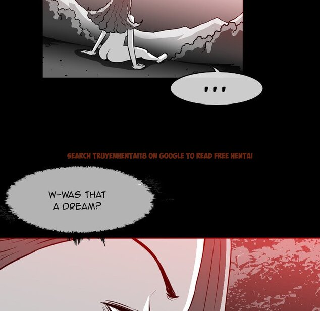 Read Hentai Image 11 105 in comic Path To Salvation - Chapter 76 - hentaitnt.net