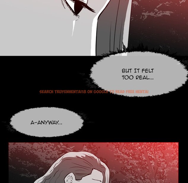 Read Hentai Image 12 105 in comic Path To Salvation - Chapter 76 - hentaitnt.net