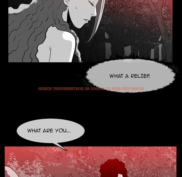 Read Hentai Image 13 105 in comic Path To Salvation - Chapter 76 - hentaitnt.net