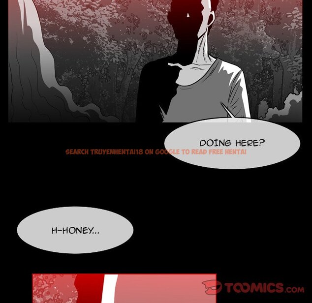 Read Hentai Image 14 105 in comic Path To Salvation - Chapter 76 - hentaitnt.net