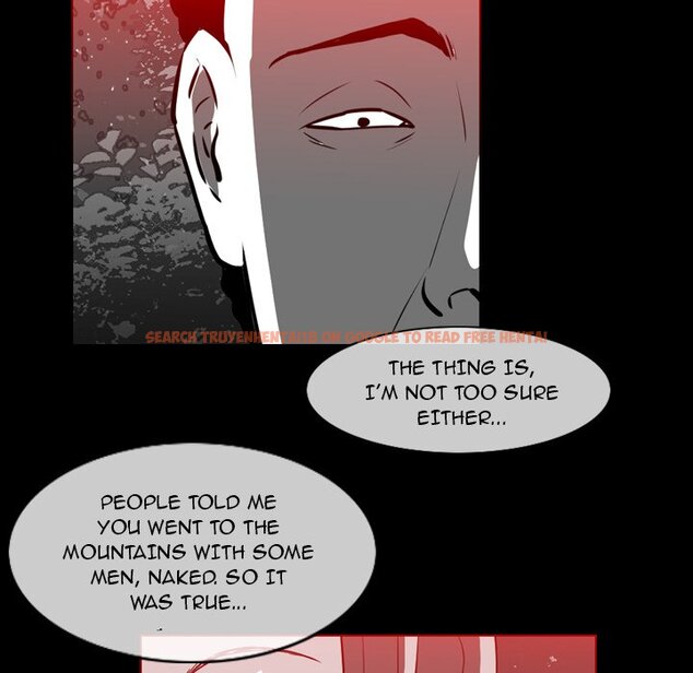 Read Hentai Image 15 105 in comic Path To Salvation - Chapter 76 - hentaitnt.net