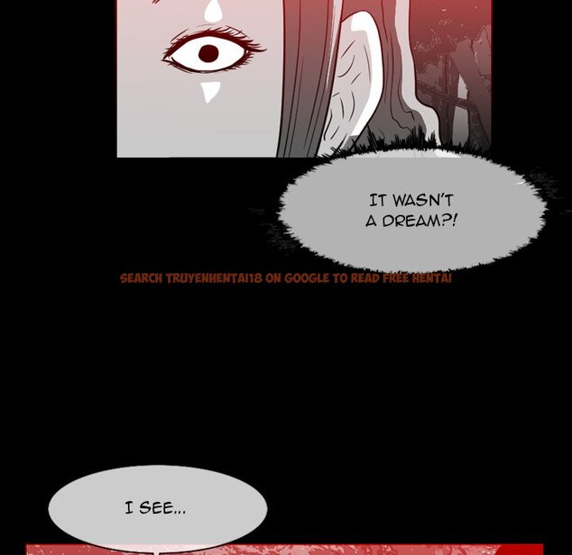 Read Hentai Image 16 105 in comic Path To Salvation - Chapter 76 - hentaitnt.net