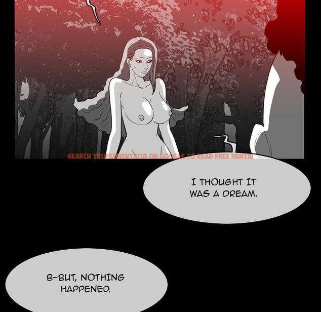 Read Hentai Image 17 105 in comic Path To Salvation - Chapter 76 - hentaitnt.net