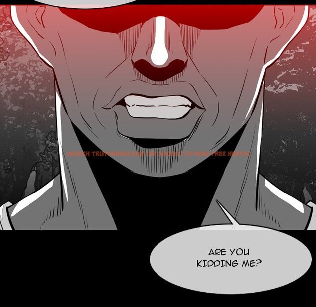 Read Hentai Image 18 105 in comic Path To Salvation - Chapter 76 - hentaitnt.net