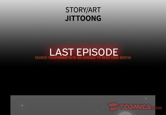 Read Hentai Image 2 105 in comic Path To Salvation - Chapter 76 - hentaitnt.net