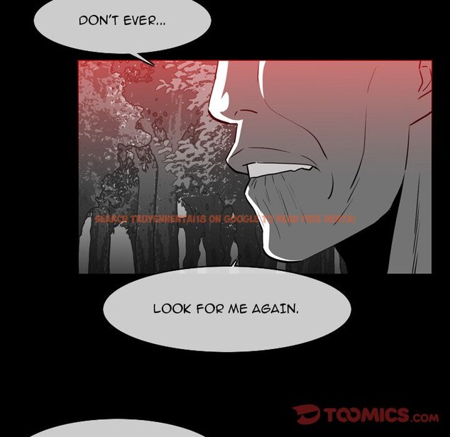 Read Hentai Image 20 105 in comic Path To Salvation - Chapter 76 - hentaitnt.net