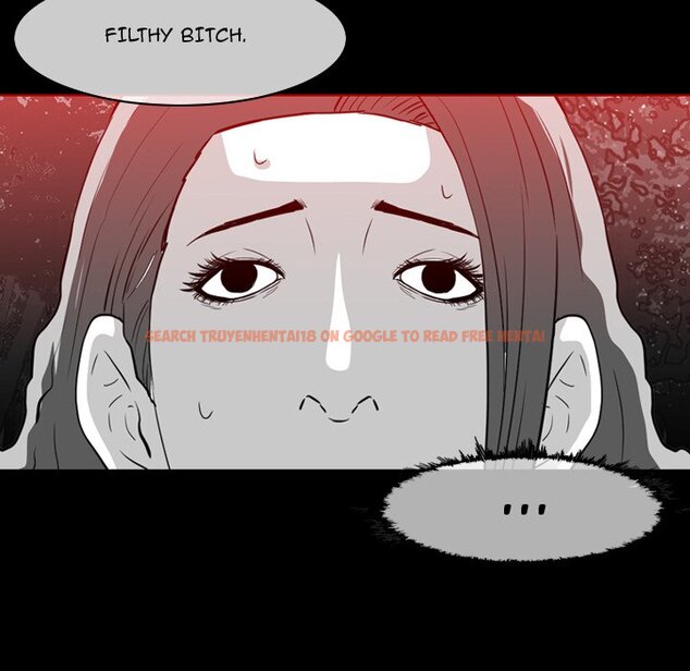 Read Hentai Image 21 105 in comic Path To Salvation - Chapter 76 - hentaitnt.net