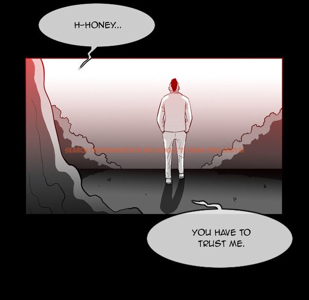 Read Hentai Image 22 105 in comic Path To Salvation - Chapter 76 - hentaitnt.net