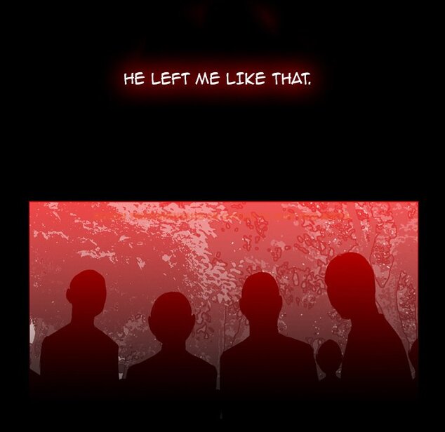 Read Hentai Image 23 105 in comic Path To Salvation - Chapter 76 - hentaitnt.net