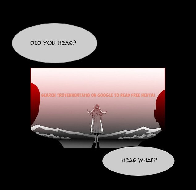 Read Hentai Image 24 105 in comic Path To Salvation - Chapter 76 - hentaitnt.net