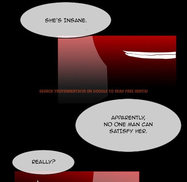 Read Hentai Image 25 105 in comic Path To Salvation - Chapter 76 - hentaitnt.net