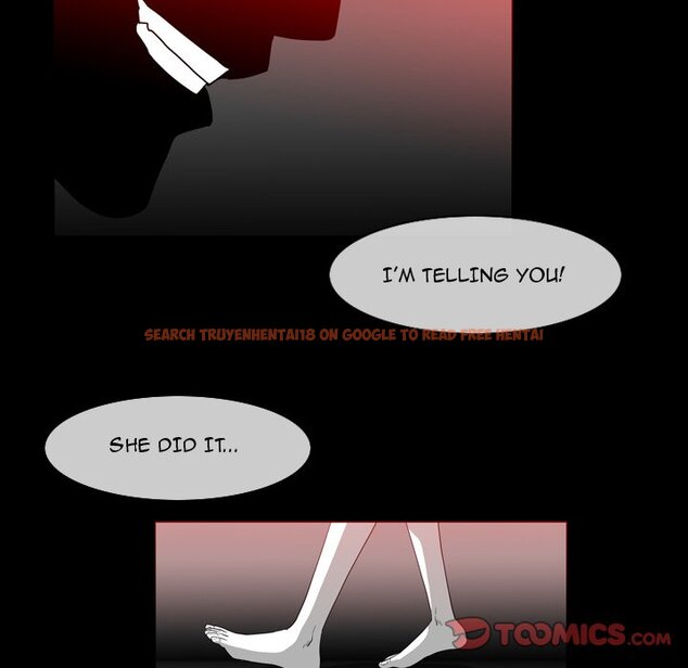 Read Hentai Image 26 105 in comic Path To Salvation - Chapter 76 - hentaitnt.net