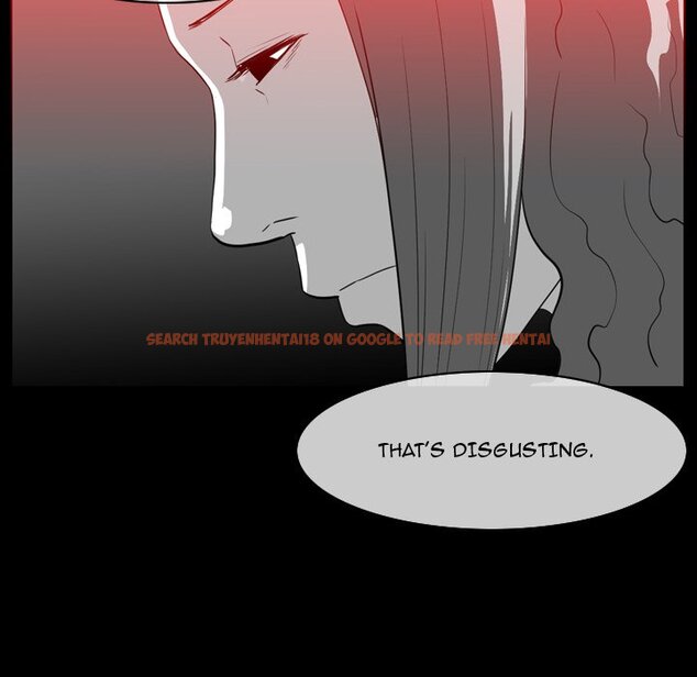 Read Hentai Image 28 105 in comic Path To Salvation - Chapter 76 - hentaitnt.net
