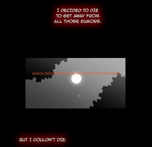 Read Hentai Image 29 105 in comic Path To Salvation - Chapter 76 - hentaitnt.net