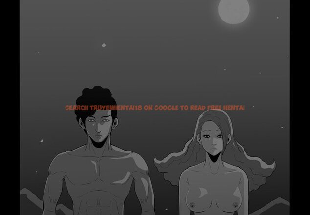 Read Hentai Image 3 105 in comic Path To Salvation - Chapter 76 - hentaitnt.net