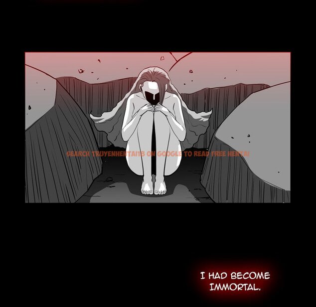 Read Hentai Image 30 105 in comic Path To Salvation - Chapter 76 - hentaitnt.net