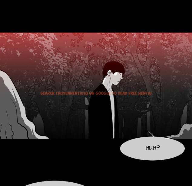 Read Hentai Image 31 105 in comic Path To Salvation - Chapter 76 - hentaitnt.net